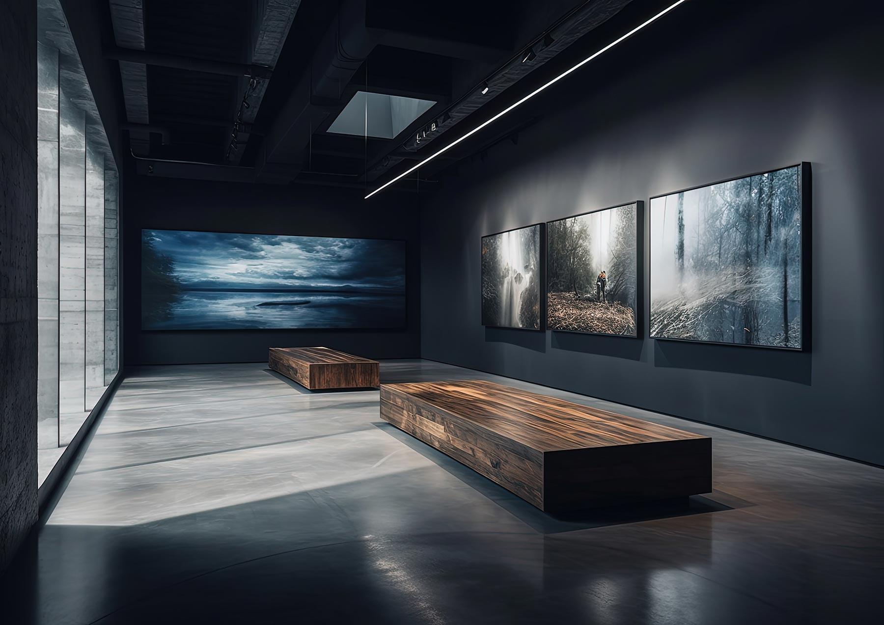 The Power of Creativity: Inspiring Quotes for Artists