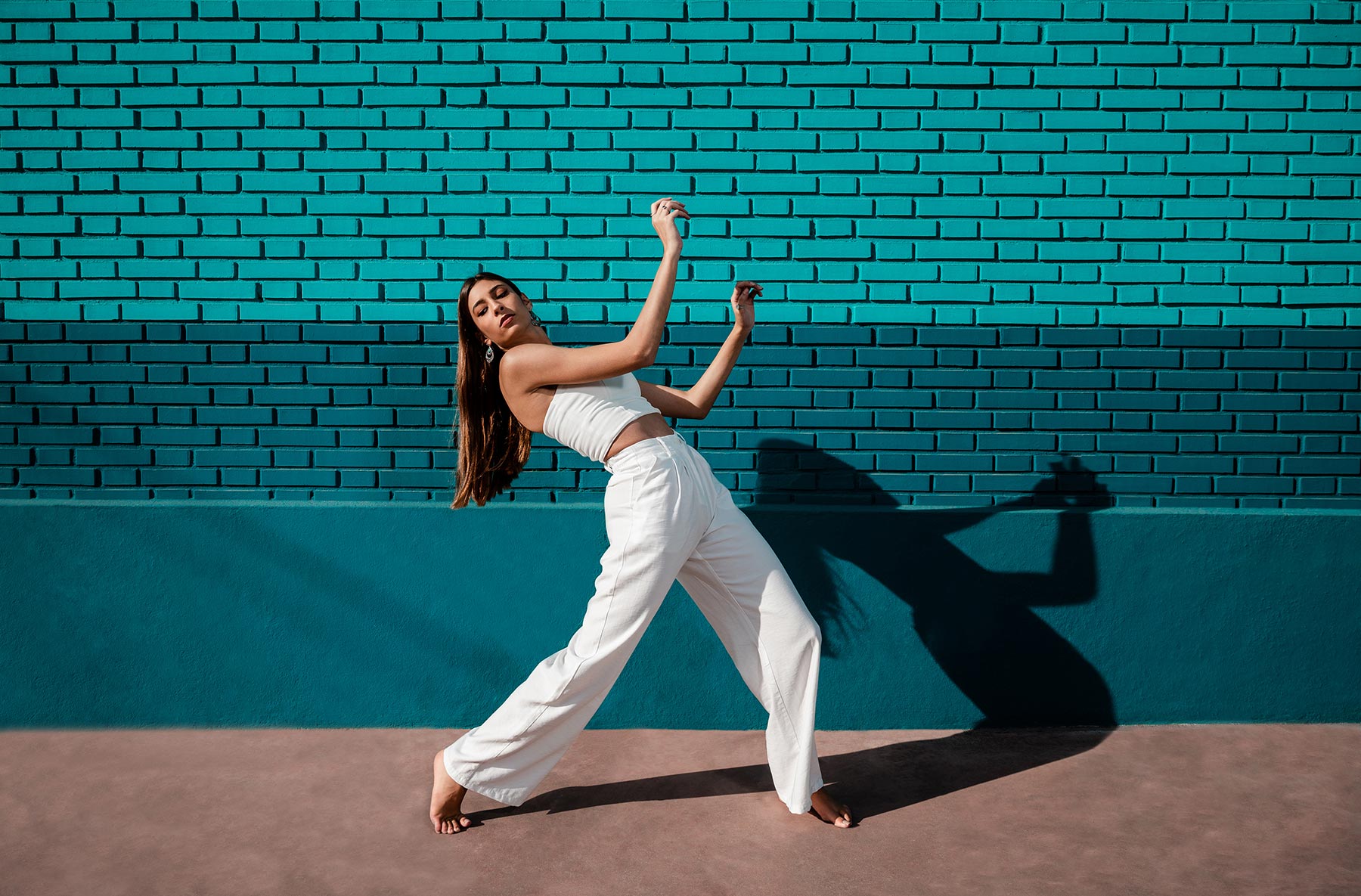 Art of Inspiration: Quotes from the Masters