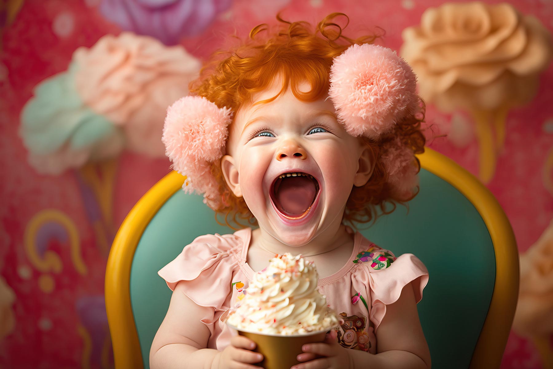 How to Talk So Kids Will Listen & Listen So Kids Will Talk