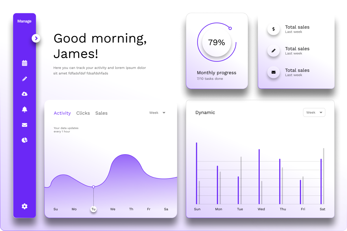manage-dashboard-01-1.png manage-dashboard-01-1.png
